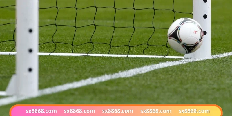 Bí kíp soi odds thành công bất ngờ