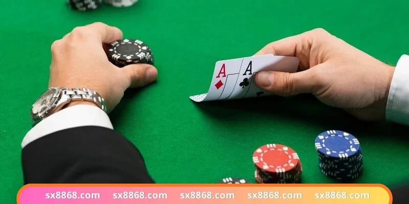Dừng đúng lúc tạo lợi thế tối đa