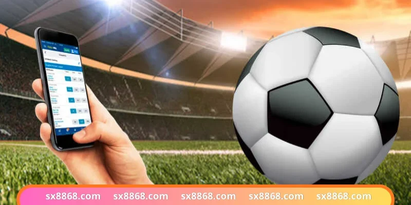 Sơ đồ chiến thuật ảnh hưởng đến tỷ lệ đồng banh